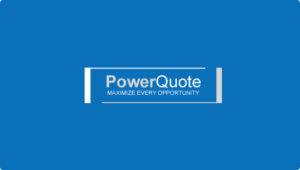 Read more about the article Quote fast with Dell PowerQuote