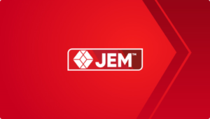 Read more about the article Manage revenue with JEM portal