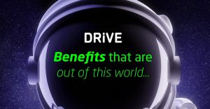 Read more about the article Exertis Enterprise DRIVE: Drive Benefits